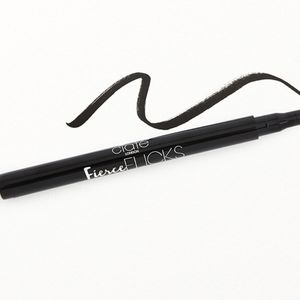 Ciate Fierce Flicks Liner